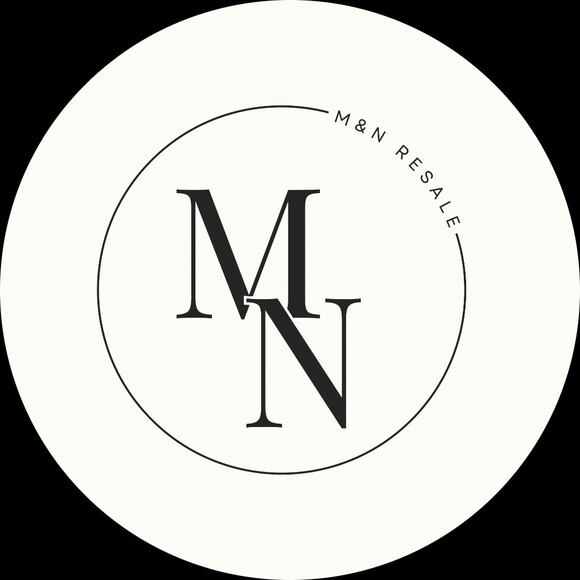 maryjo_nick